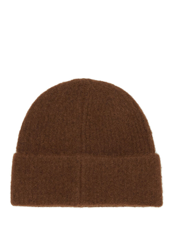 Beymen Club Brown Women's Beanie - 2