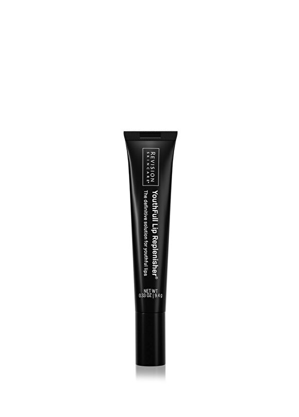 Revision Skincare YouthFull Lip Replenisher Anti-Aging Yaşlanma Karşıtı & Nemlendirici Dudak Balmı 9,4 gr - 1