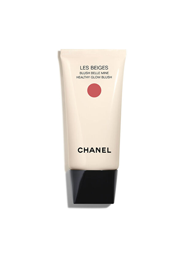 CHANEL PARFÜM SET - 1