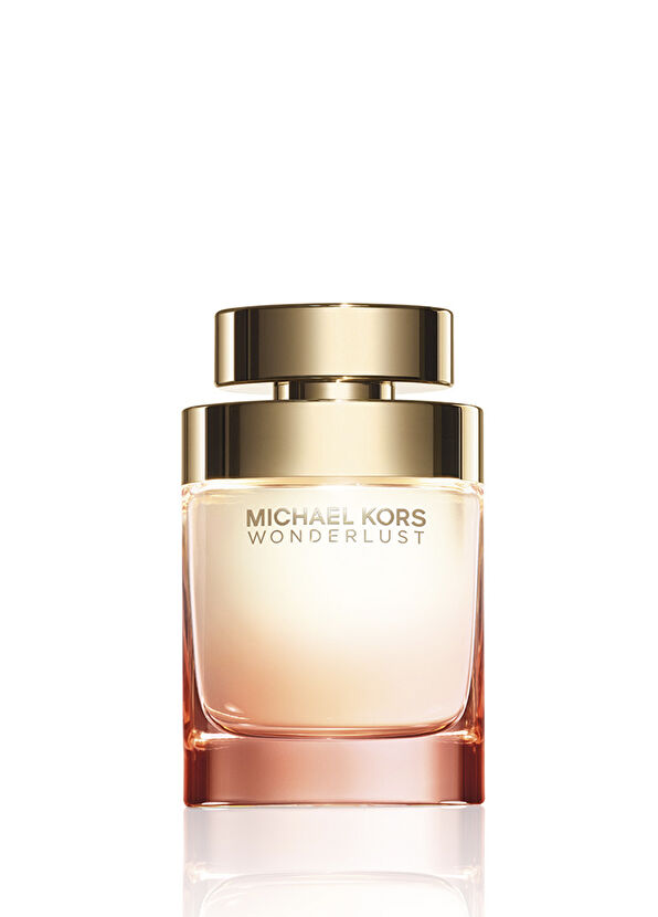 Michael Kors Wonderlust EDP 100 ml Kadın Parfüm - 2