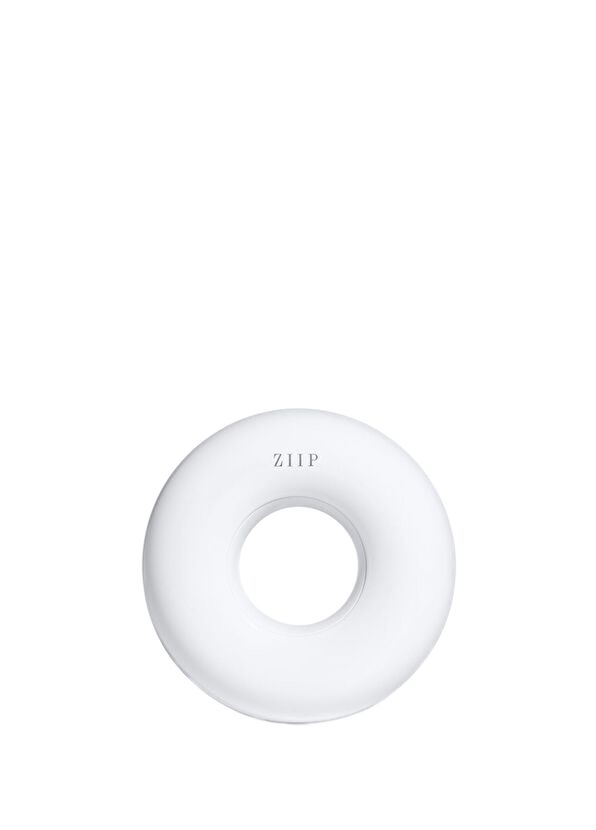ZIIP Dot White Leke Karşıtı Yatıştırıcı Cilt Bakım Cihazı - 1