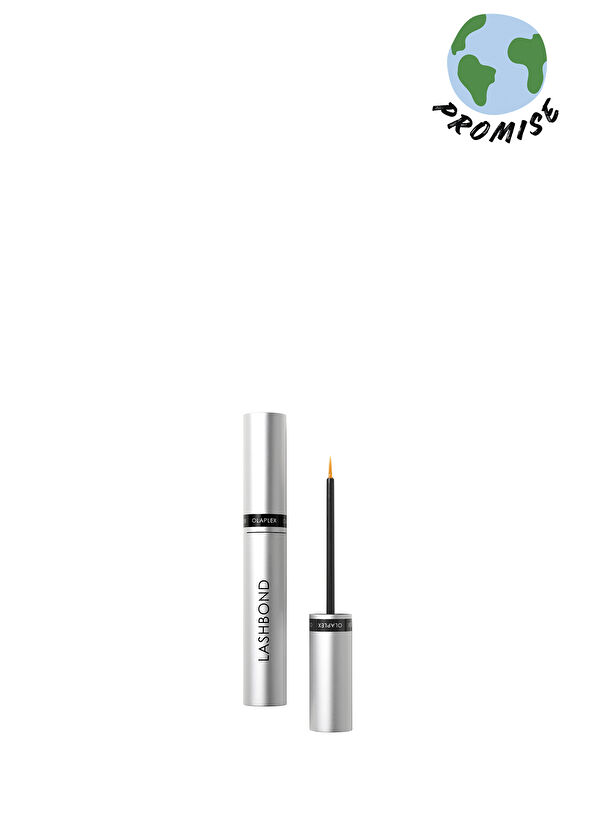 Olaplex Olaplex Lashbond Besleyici Kirpik Serumu - 1