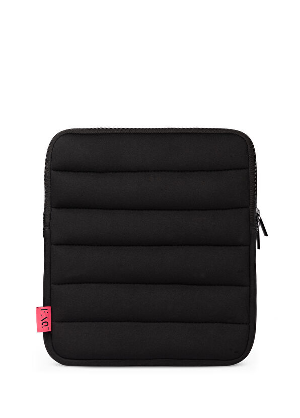 Foreo Faq Led Panel Protective Case - 1