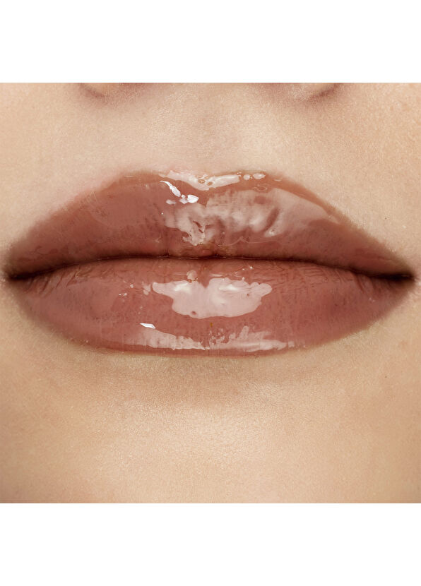 Yves Saint Laurent Loveshine Plumping Lip Oil Gloss 4 - 2