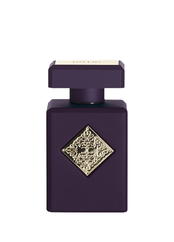 Initio Carnal Blend Collection Atomic Rose 90ml - 1