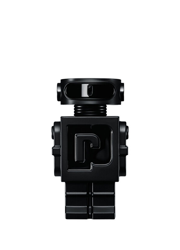 Rabanne Phantom Parfum 50ml - 1