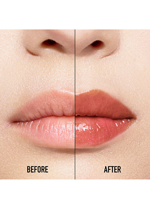 Dior Addict Lip Maximizer 039 - 2