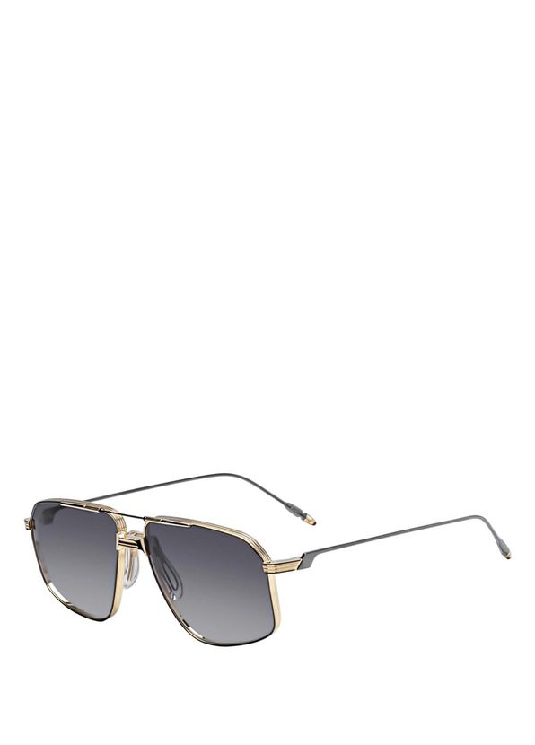 Jacques Marie Mage Antrasit Kadın J-ESN-JG-S6017E-OS Jagger Bng Suprise ...