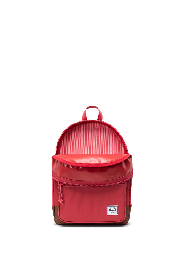 Herschel Heritage Mavi Unisex Çocuk Sırt Çantası - 2