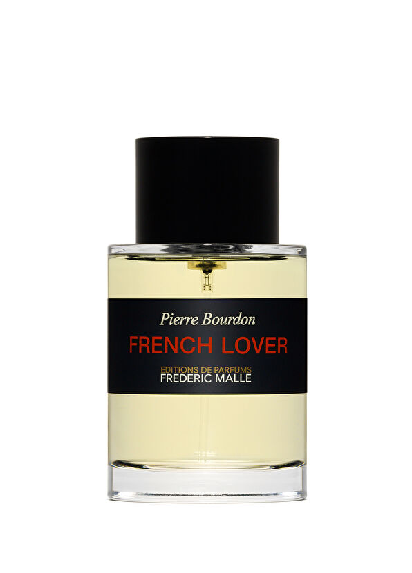 Editions de Parfums Frédéric Malle French Lover 100Ml - 1