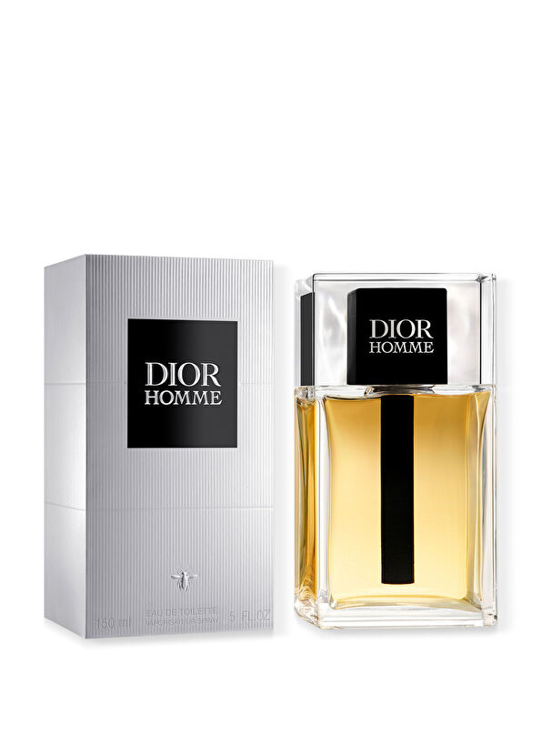 Dior Dior Homme EDT 150ML - 2
