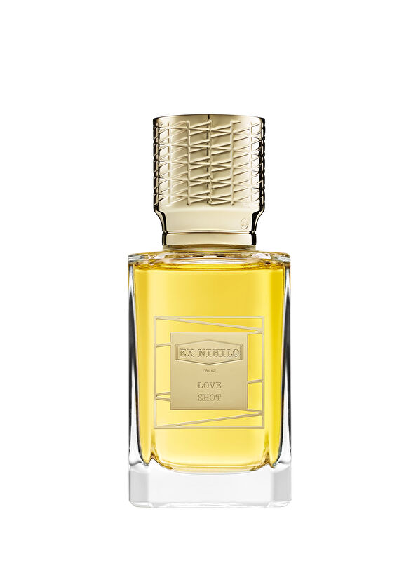 Ex Nihilo Love Shot 50ml - 1
