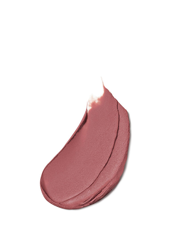 Estee Lauder Pure Color Lipstick Matte 420 Rebellious Rose - 2