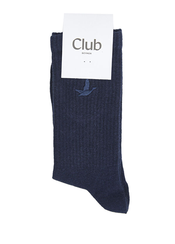 Beymen Club ÇORAP - 1