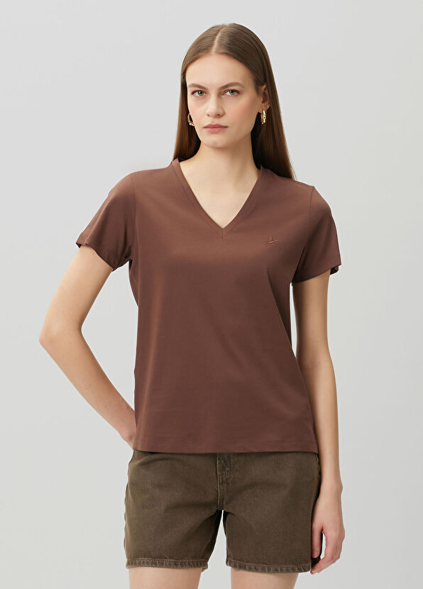 Beymen Club TSHIRT - 1