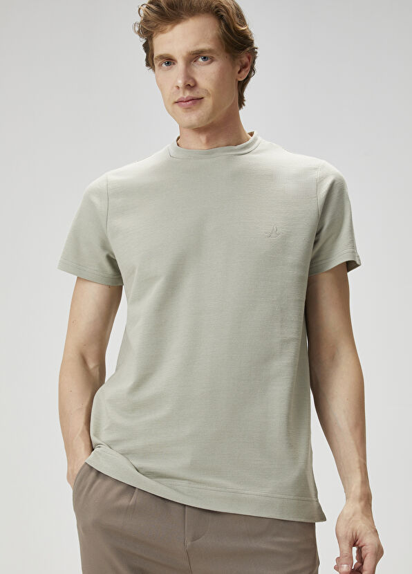 Beymen Club TSHIRT - 2