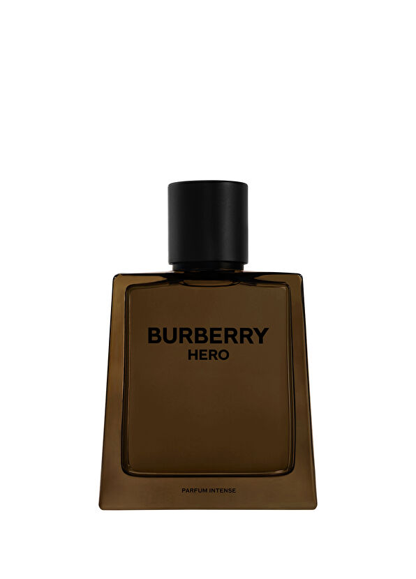 Burberry Her Eau de Parfum Intense 100ml Parfüm - 1