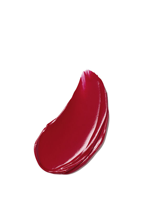 Estee Lauder Pure Color Lipstick Creme 520 Carnal - 2