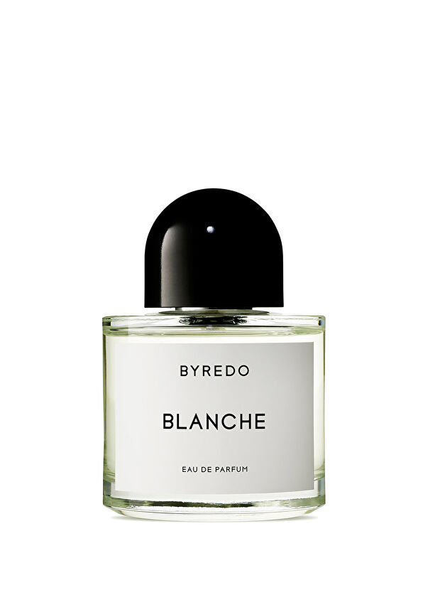 BYREDO Blanche EDP 100 ml Unisex Parfüm - 1
