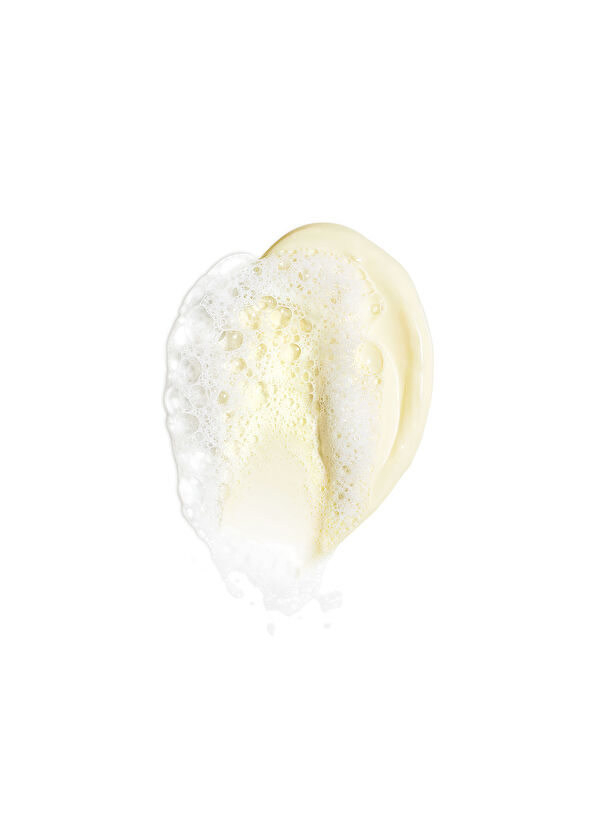 Clarins Hydrating Gentle Foaming Cleanser Nemlendirici Makyaj Temizleme Köpüğü 125 ml - 2