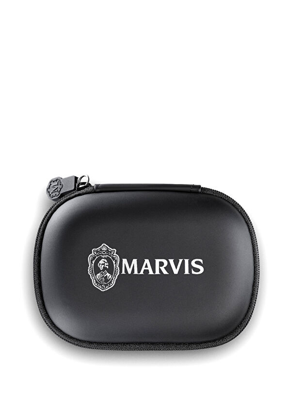 Marvis Travel Set Seyahat Boy Ağız Bakım Seti  - 2