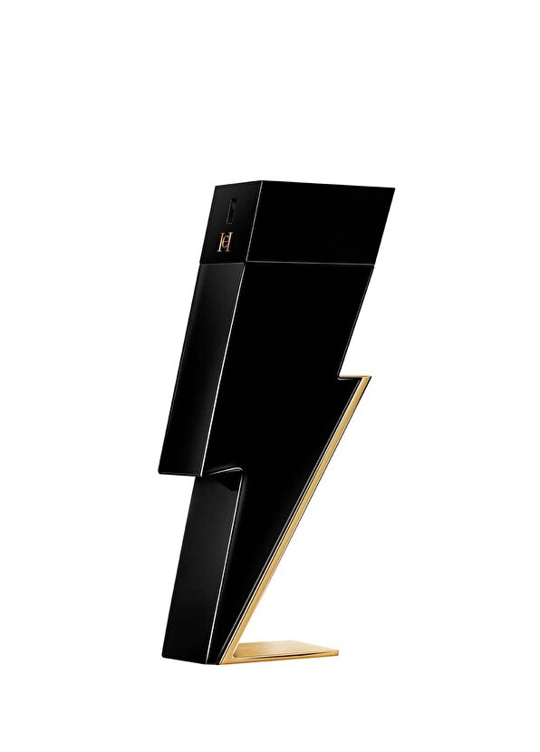 Carolina Herrera Bad Boy Edt Ns 100Ml - 1