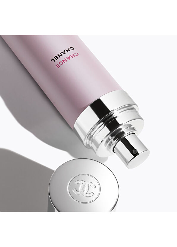 CHANEL Chance Eau Tendre Nemlendirici Mist 100Ml - 2