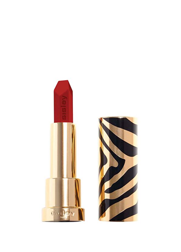 Sisley Le Phyto Longr Lastingr Hydration 45 Rougre Milano - 1