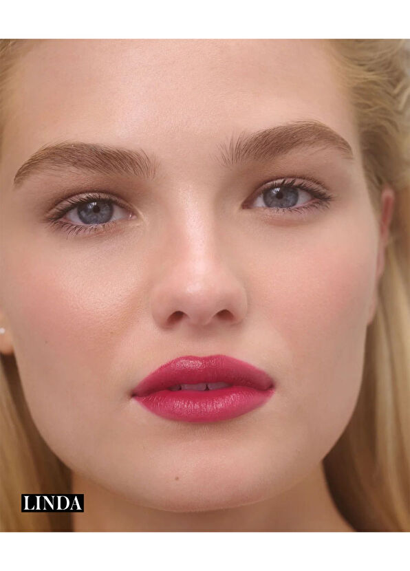 RMS Beauty Legendary Linda Serum Lipstick 3.5 g - 2