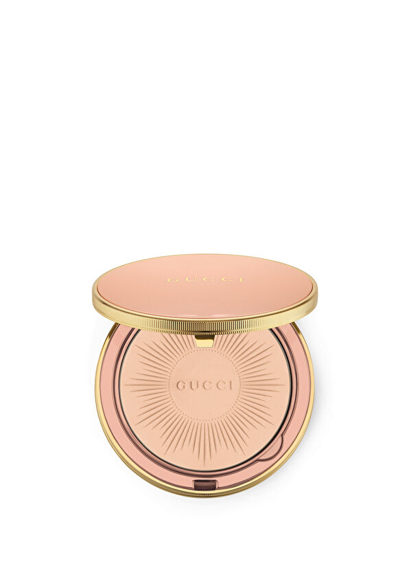 Gucci Beauty Matte Powder Revamp 02 Cool - 1