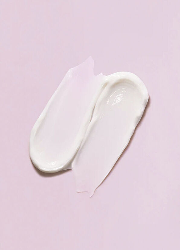 Mamonde Age Control Camellia Cream Anti-Aging Moisturizing Face Cream 50 ml - 4