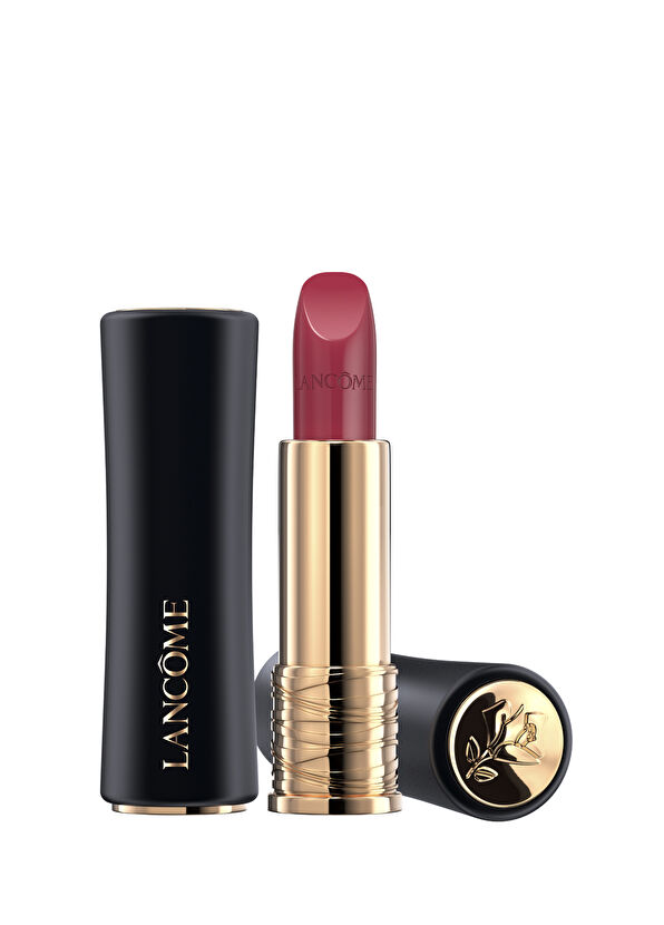 Lancome L Absolu Rougre Cream 190 La Fougrue Ruj - 2