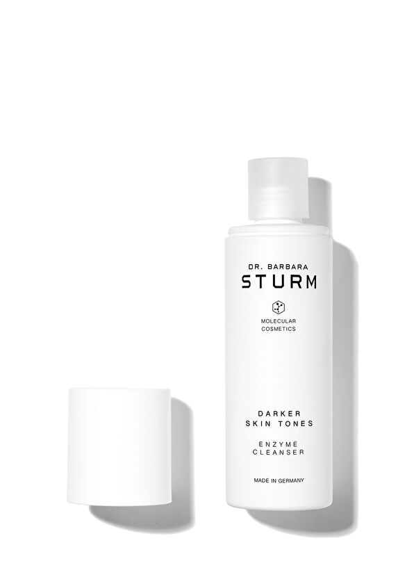 Dr. Barbara Sturm Darker Skin Tones Enzyme Cleanser 75 ml - 2