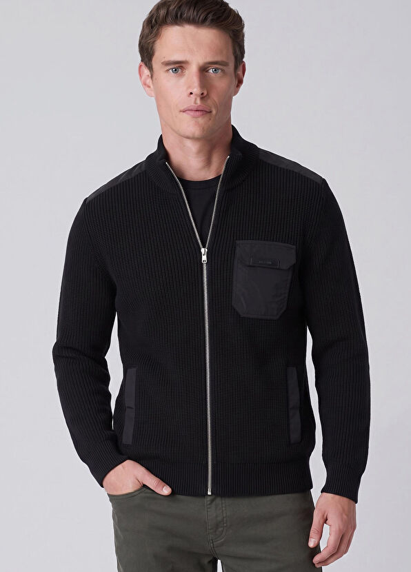 Beymen Club HIRKA - 2