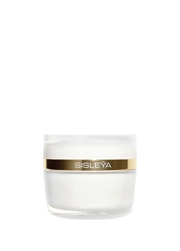 Sisley Sisley L'Intégral Anti-Agre Krem 50 ml - 1
