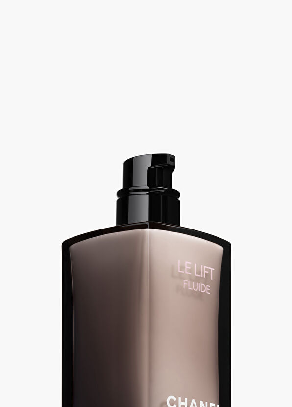 CHANEL Le Lift Fluid 50Ml - 2