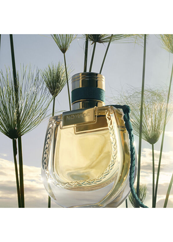 Chloe Nomade Jardin d'Egypte EDP 50 ml Women's Perfume - 3