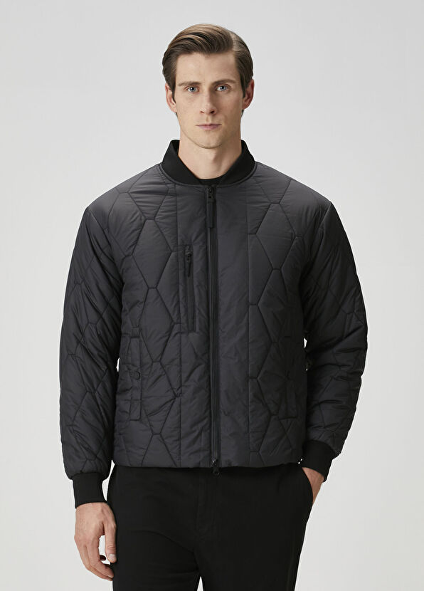 People Of Shibuya Lacivert Yün Mont - 2