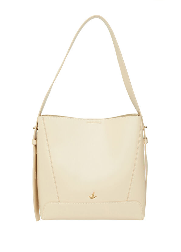 Beymen Club Beige Women's Bag - 1