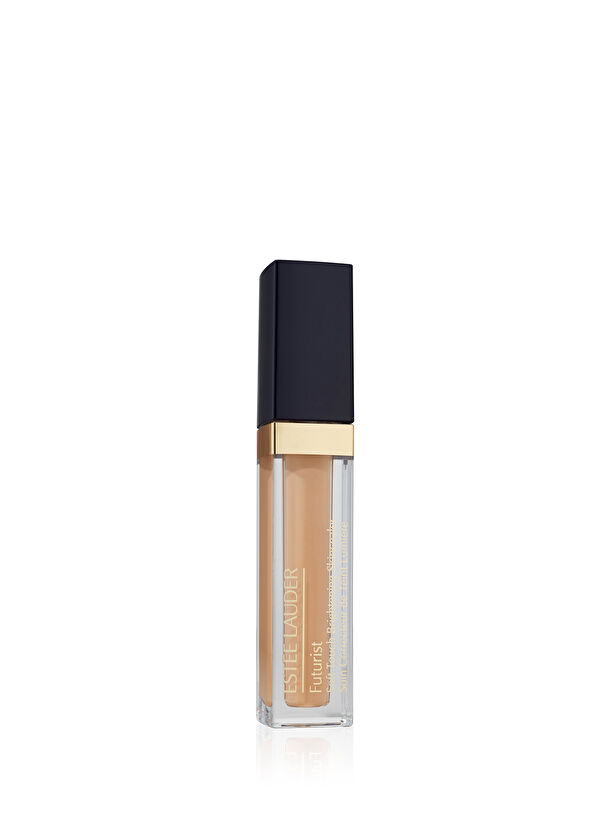 Estee Lauder Futurıst Soft Touch Skıncealer Kapatıcı - 1
