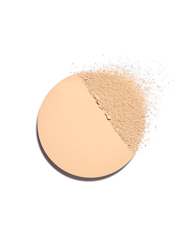 CHANEL Les Beiges Poudre B20 12G - 3