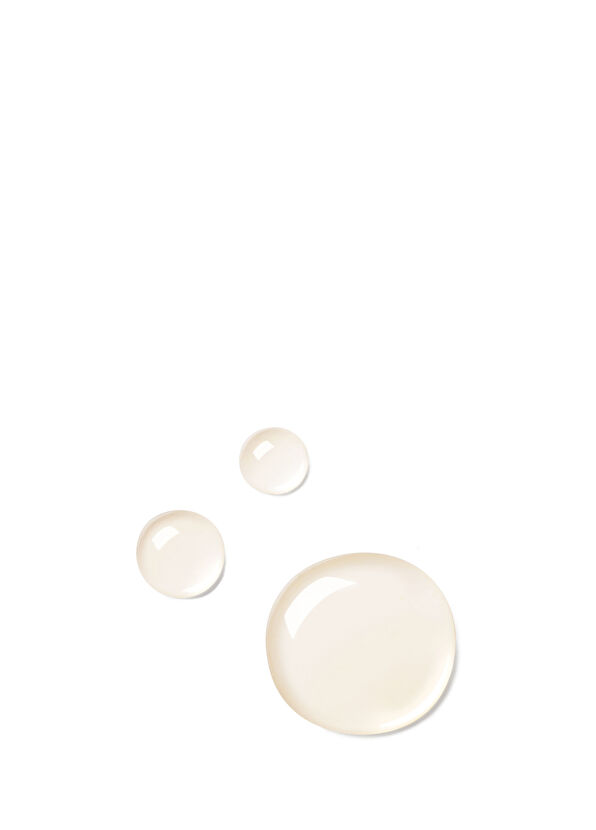 Guerlain Abeille Royale Lotion 150ml - 3