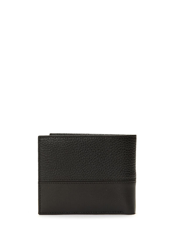 Beymen Club CÜZDAN - 2