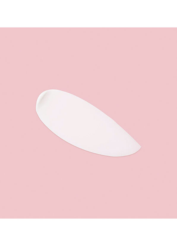 ISOV Meso Repair Cream Onarıcı  Yatıştırıcı Yüz Kremi 100 ml - 2