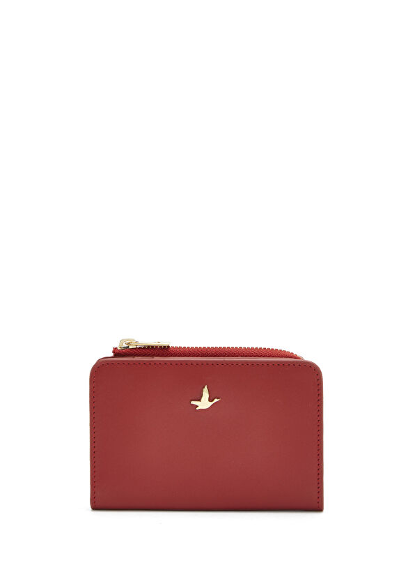 Beymen Club KARTLIK - 1