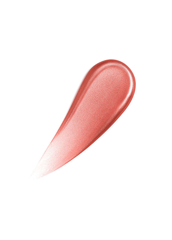 Dior Forever Glow Maximizer 019 - 2