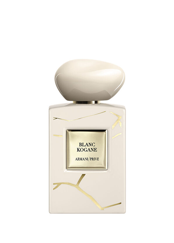 Giorgio Armani Armani/Privé Blanc Kogane EDP 100ml - 1
