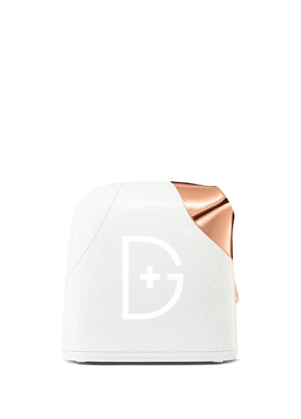 Dr. Dennis Gross Drx Pro Facial Steamer Buharlı Cilt Bakım Cihazı - 1