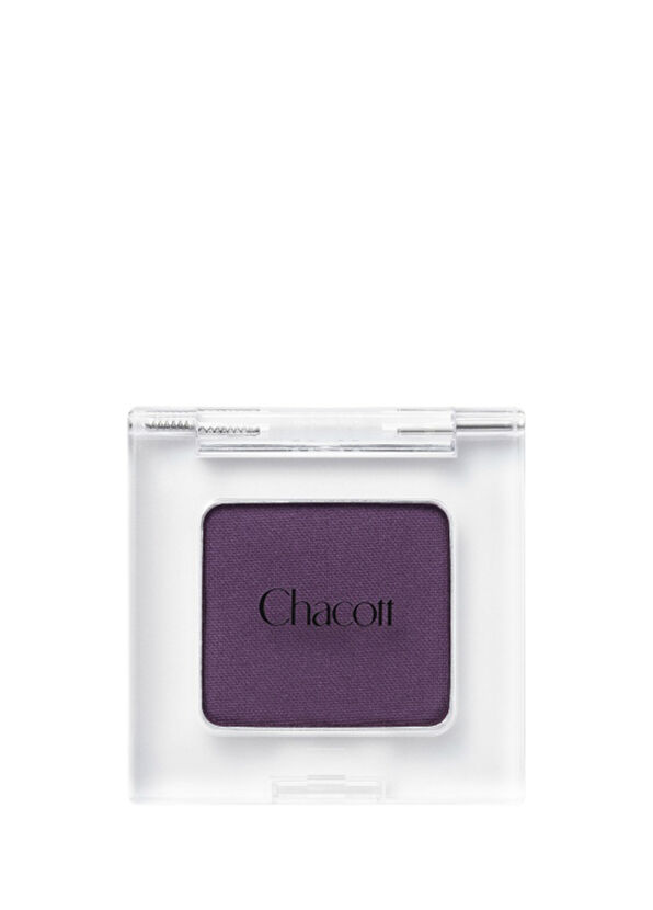 CHACOTT Multi Color Variation Göz Farı PE08 - 3