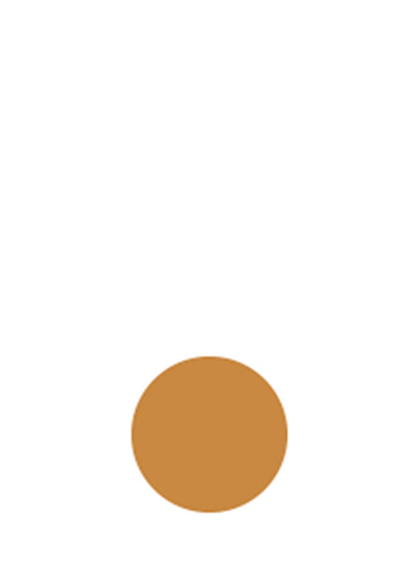 Sensai Luminous Sheer Foundation Ls204, 5 30Ml - 2